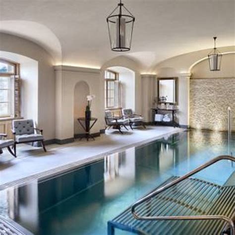 The 20 best luxury hotels in Prague