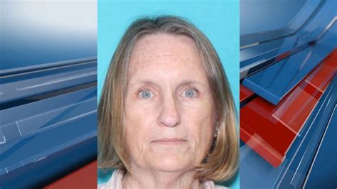 Silver Alert Canceled Thursday Morning After Missing Frontenac Woman