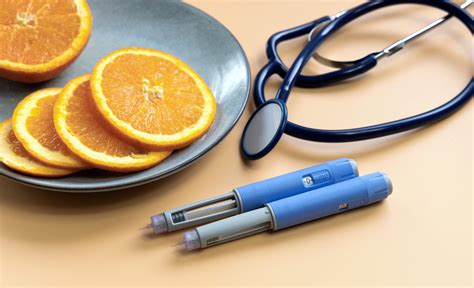 Affordable Weight Loss Solutions: What Works and What Insurance