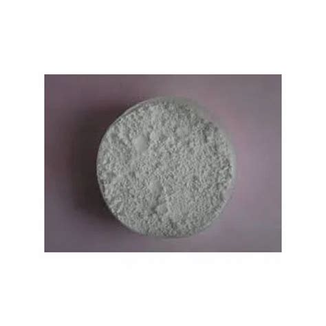 Oyster Shell Calcium Carbonate Grade Standard Technical Grade At Rs