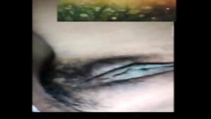 Sexy Assamese Slut Nude Pussy Play Video Call