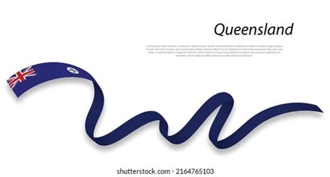 4,658 Queensland vector Images, Stock Photos & Vectors | Shutterstock