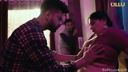 Hardcore Fuck Bhabi 1