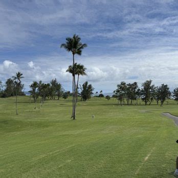 WAIEHU MUNICIPAL GOLF COURSE - Updated January 2025 - 99 Photos & 41 ...