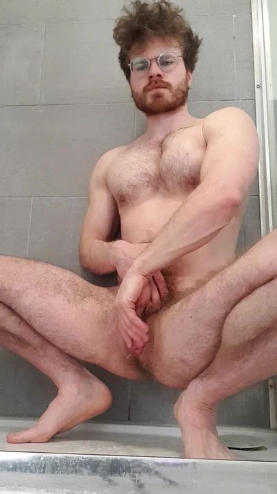 I Wanted To See How Quickly I Could Make Myself Squirt Shemale Amateur Amateur Porn Xhamster