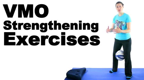 Vmo Muscle Strengthening Exercises Outlet | fabricadascasas.com