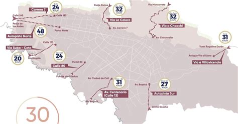 Plan Retorno En Puente De Reyes Más De 900 Mil Vehículos Ingresaron A