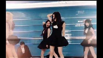 Kpop Pmv Videos Xvideos