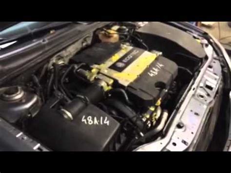 Z22SE -- Z32SE - YouTube