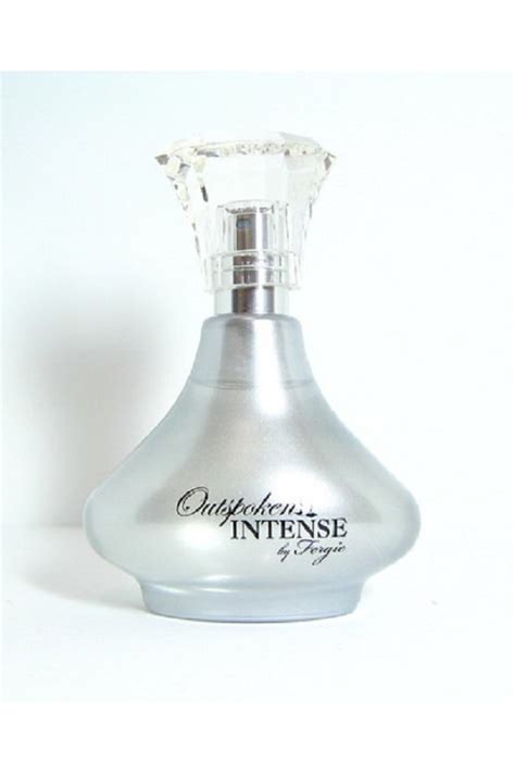 Avon Outspoken Intense By Fergie 50 Ml Kadın Parfüm Fiyatı, Yorumları ...