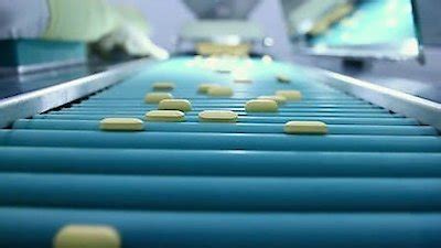 Watch Sex Explained Season 1 Episode 3 Birth Control Online Now