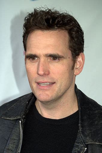 Matt Dillon Wikipedia