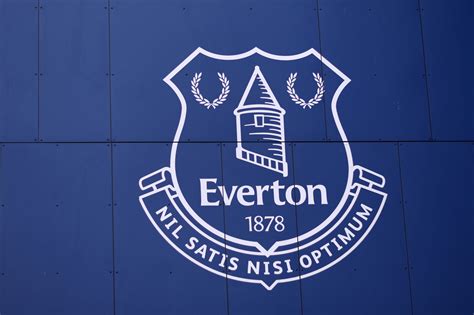 Everton Club Information - Everton News