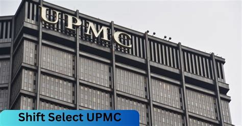 5 Mind-Blowing UPMC Shift-Select Tricks You've Never Seen Before - qbrzp2c