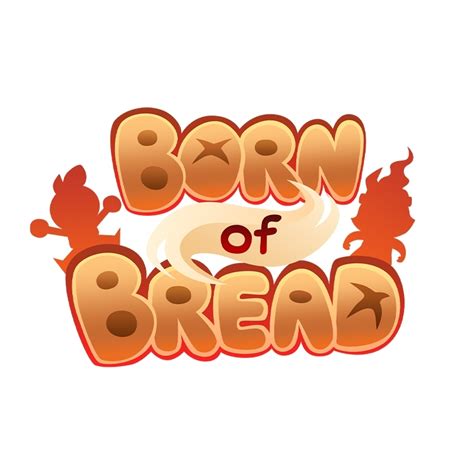 PS5Born Of Bread Game Soft Playstation 5 HMV BOOKS Online