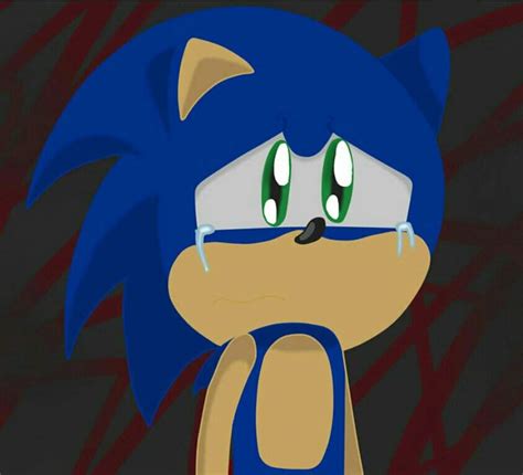 TAILS BETRAYED SONIC | Sonic the Hedgehog! Amino