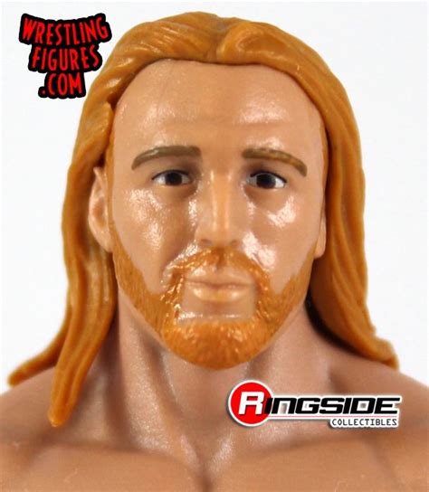 Mattel Wwe Series New Moc Loose Images Wrestlingfigs