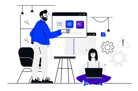 Is Your Approach to Specification Putting Your Business at Risk