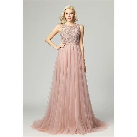 Hanna, 399,00
