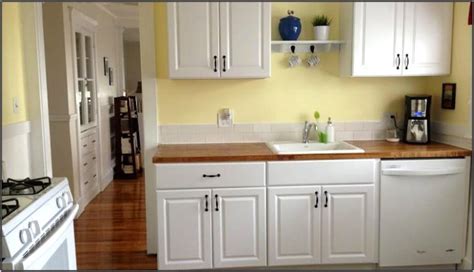 Unfinished Pine Kitchen Cabinets Cabinet Home Decorating Ideas