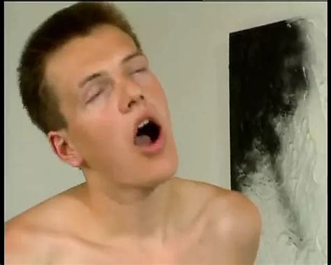 Alte Oma wichst ihren großen Kitzler Amateur xHamster