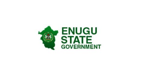 Enugu State Civil Service Commission Recruitment 2023 2024 Application