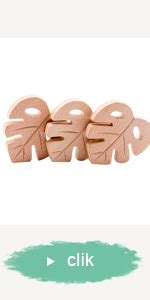 Amazon co jp Promise Babe シリコンビーズ アルファベット キューブ ホワイト 12mm 78個 DIY部品 ハンドメイド 名前入れ 手作りジュエリー 手芸用品