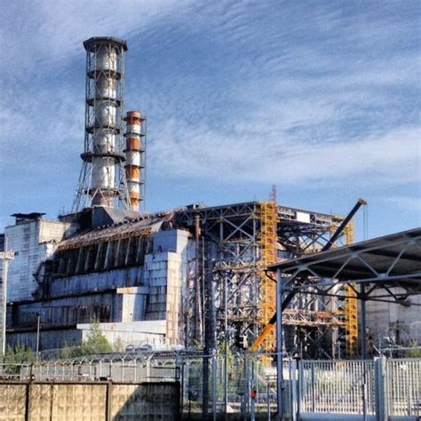 Пин на доске Power Plant