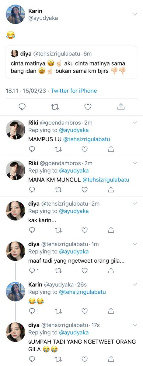 Nnyaomi On Twitter RT Gardenishe Ikiyaa Tadi Yang Ngetweet