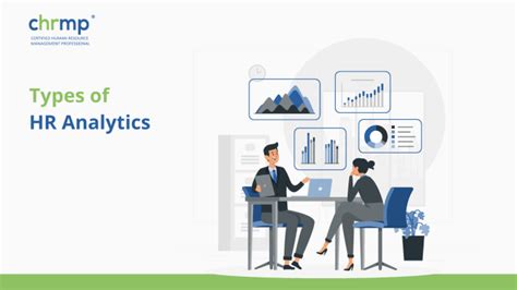 4 Types Of Hr Analytics A Comprehensive Guide