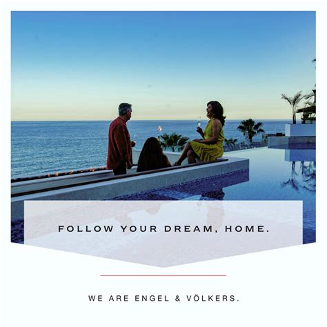 Design a Peaceful and Balanced Home with Feng Shui Concepts | Home ...