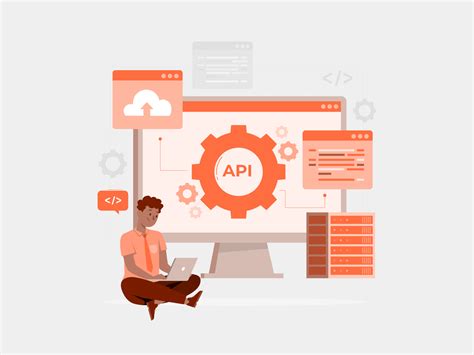 Comparing API Architectural SOAP Vs REST Vs GraphQL Vs RPC