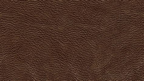 Leather Texture Wallpapers - Top Free Leather Texture Backgrounds - WallpaperAccess