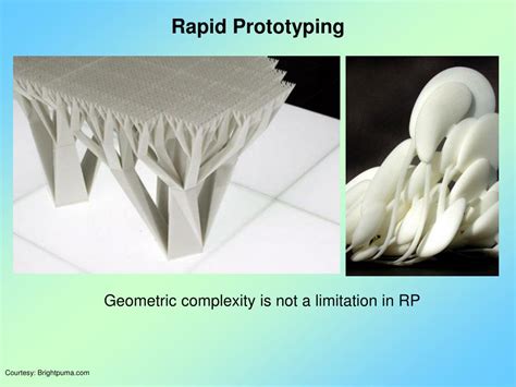 Ppt What Is Rapid Prototyping Powerpoint Presentation Free Download Id 5576473