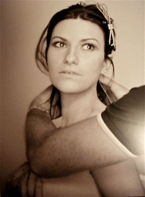 Laura Pausini Laura Pausini Photo 223875 Fanpop