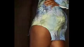 Average Height Girl Showing Off Xvideos