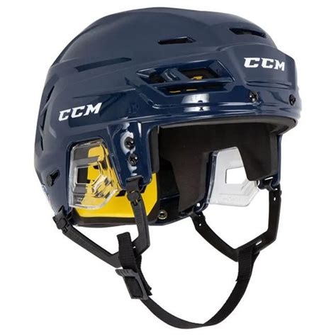 Hockey Plus Best Pricing On Ccm Tacks 210 Hockey Helmet