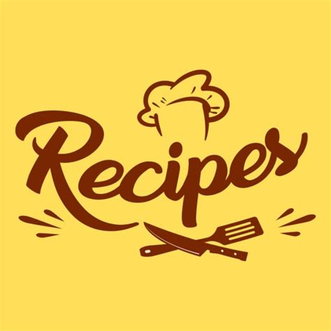 Today Show Recipes by Luz Ochoa