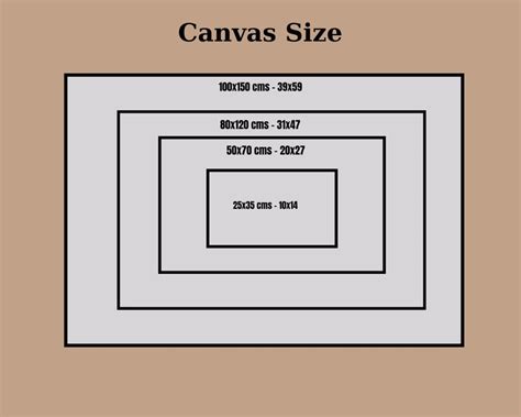 Naked Canvas Painting Print For Bedroom Decor Sexy Nude Wall Art Modern Wall Decor Couple