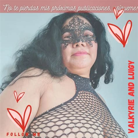 Milf Stockings Porn Pics Nude Women In Free Sex Photos Xhamster