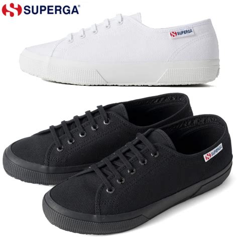 楽天市場SUPERGA スペルガ シューズ NUDE メンズ レディース ユニセックス S EW ラフィートスポーツLafitte ラフィートスポーツ