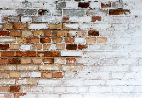 How To Remove Paint From Brick Walls Psoriasisguru