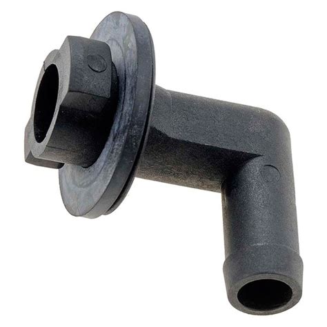 Dorman Help Pcv Valve Elbow