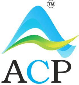 acp-logo | AIRCARE PROJECTS PVT.LTD.