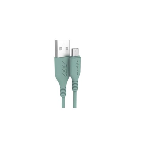 Inno Usb A To C Sync Charge Cable M Jaymart