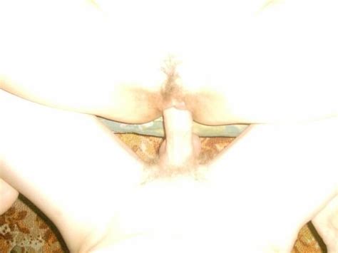 Amateur Photos IMG Porn Pic