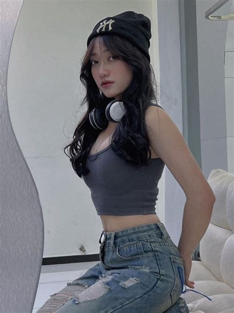 Xu T Hi N Hot Girl C Ph L Ng M T P D Ng Chu N Da Tr Ng Nh M Y