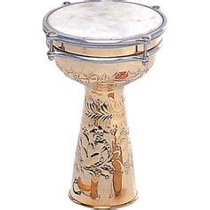 Ancient Egyptian & Middle-Eastern Instruments on Pinterest