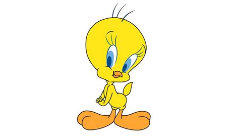 Tweety Bird Cartoon Photos | Cartoon Photo and Wallpaper