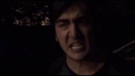 Мраморные Шершни - YouTube